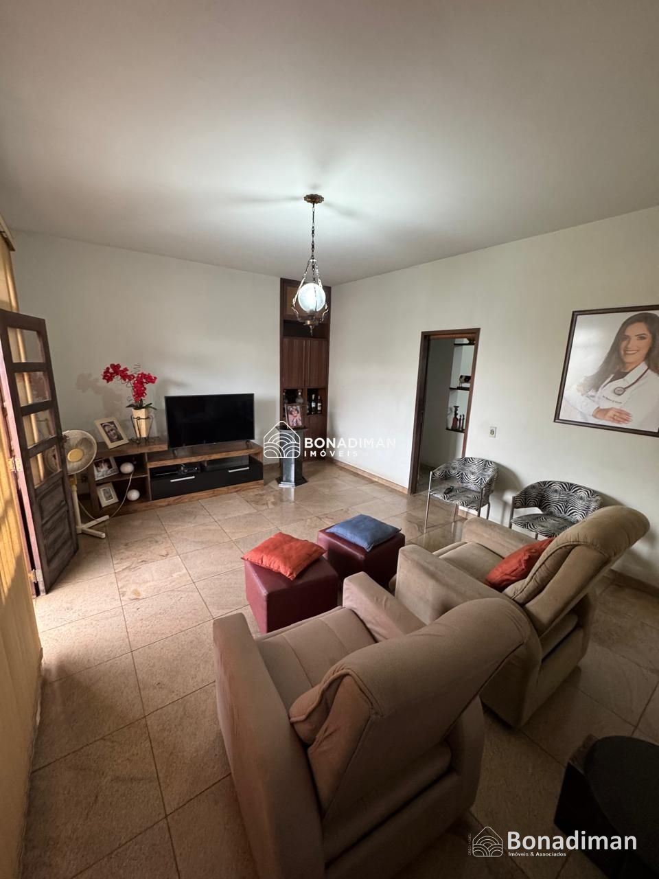 Casa a venda Gilberto Machado! - foto 9