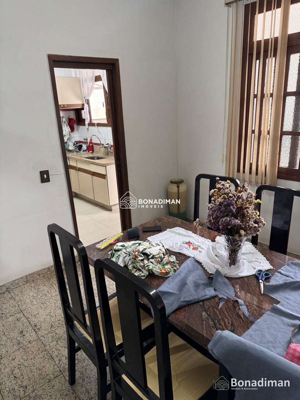 Casa a venda Gilberto Machado! - foto 10