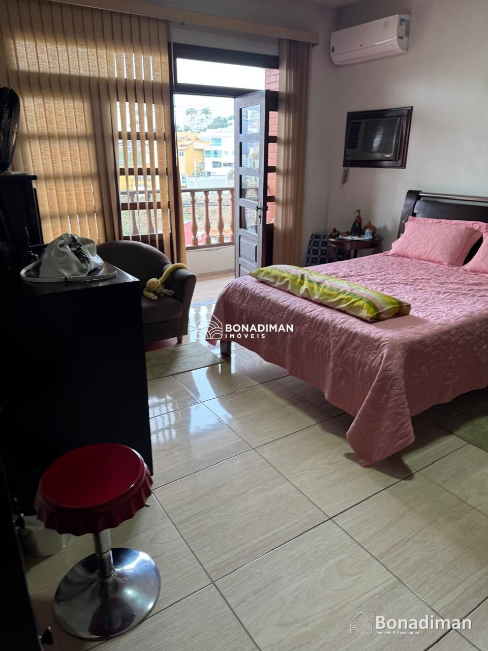 Casa a venda Gilberto Machado! - foto 11