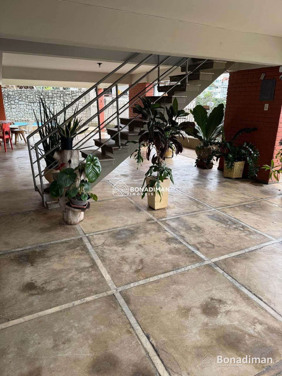 Casa a venda Gilberto Machado! - foto 14