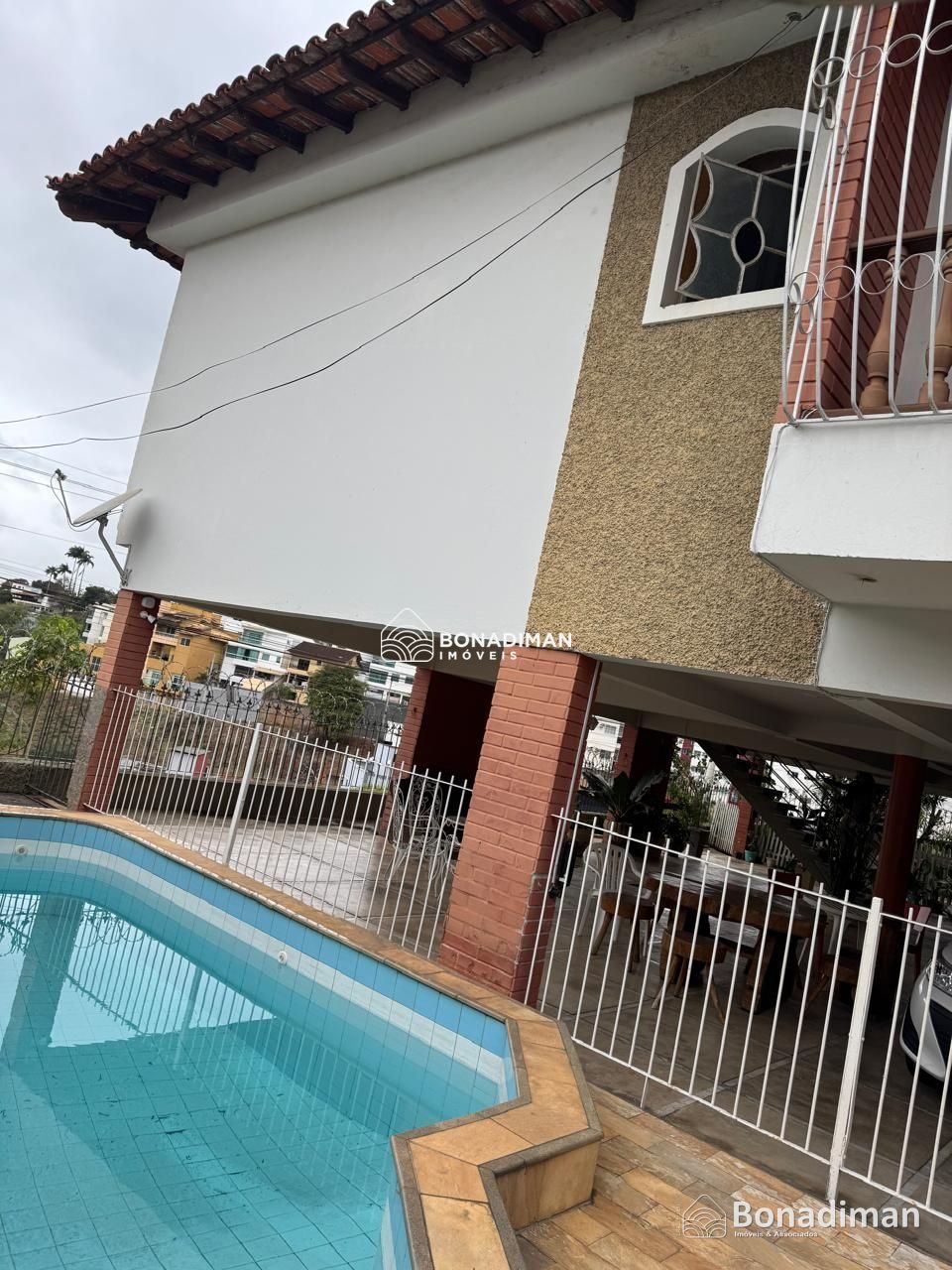 Casa a venda Gilberto Machado! - foto 15