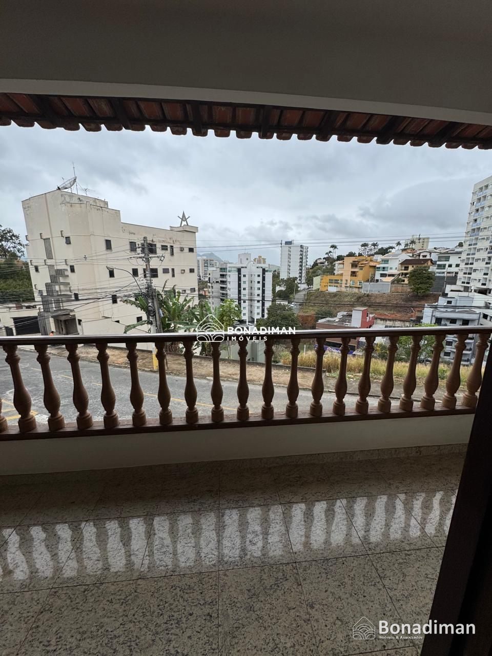 Casa a venda Gilberto Machado! - foto 16