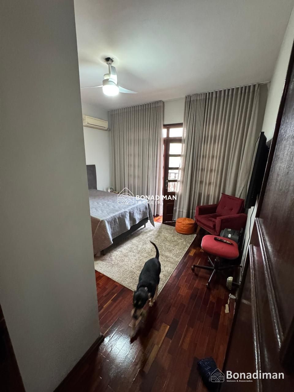 Casa a venda Gilberto Machado! - foto 17
