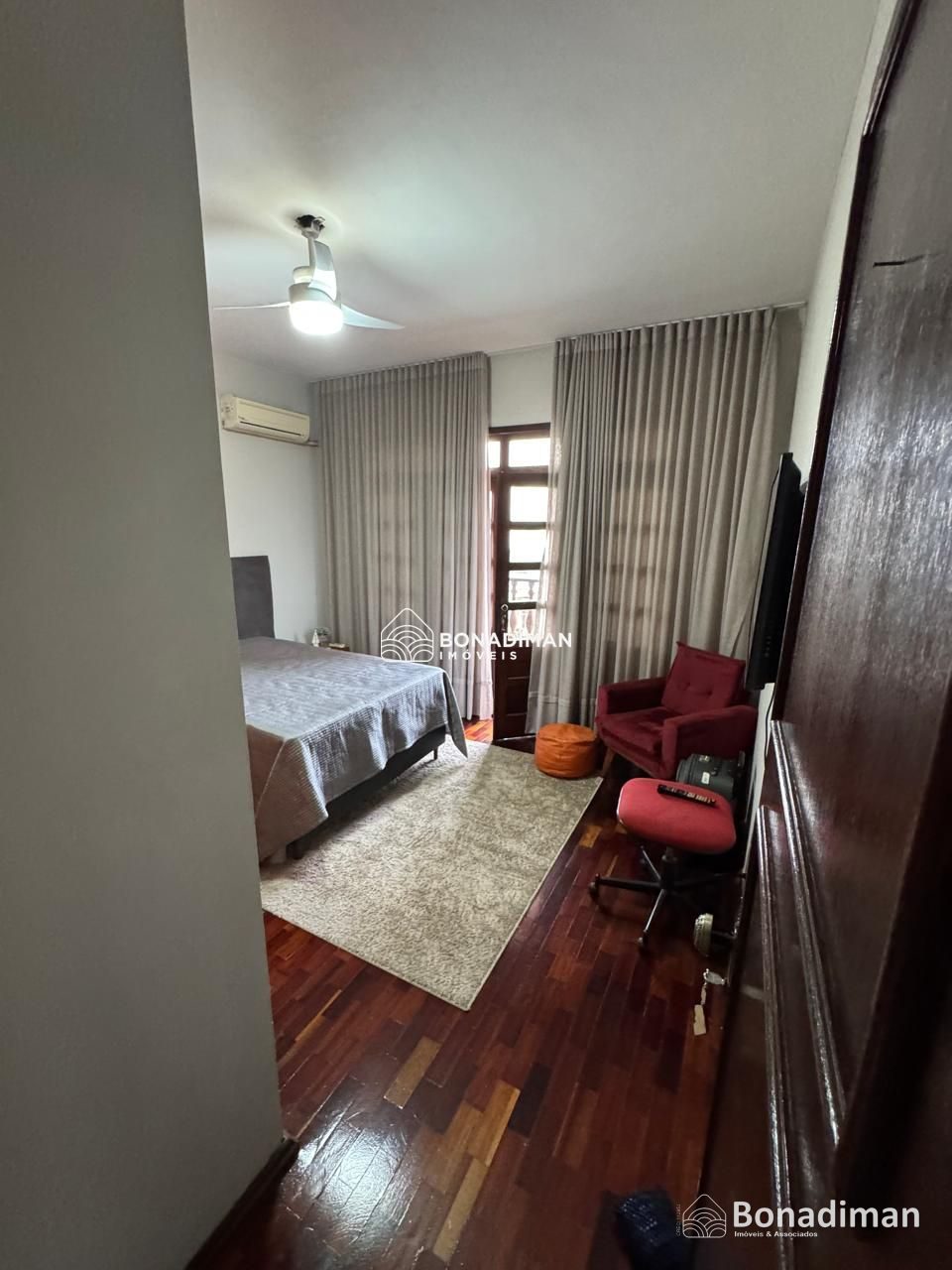 Casa a venda Gilberto Machado! - foto 18