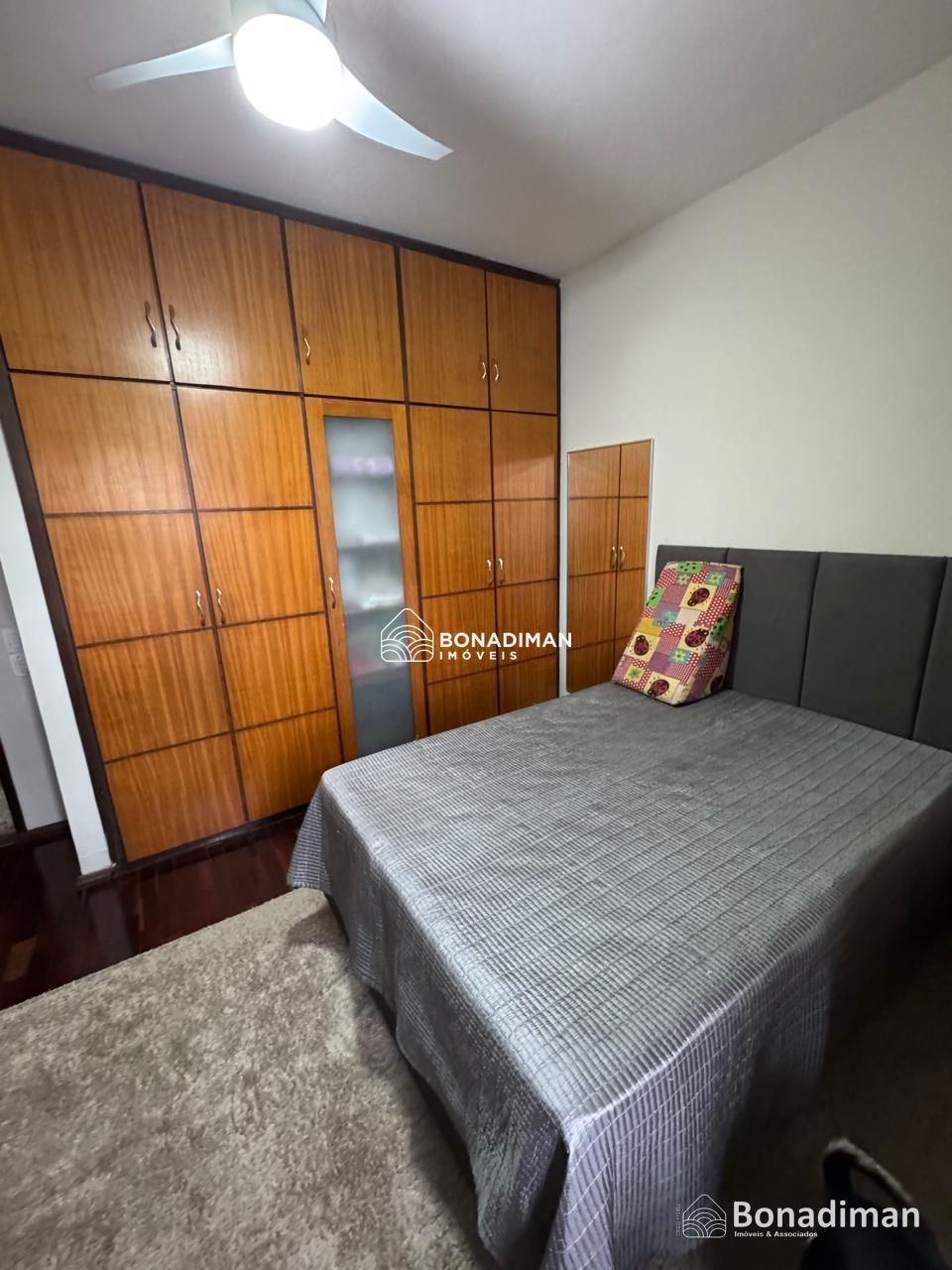 Casa a venda Gilberto Machado! - foto 19