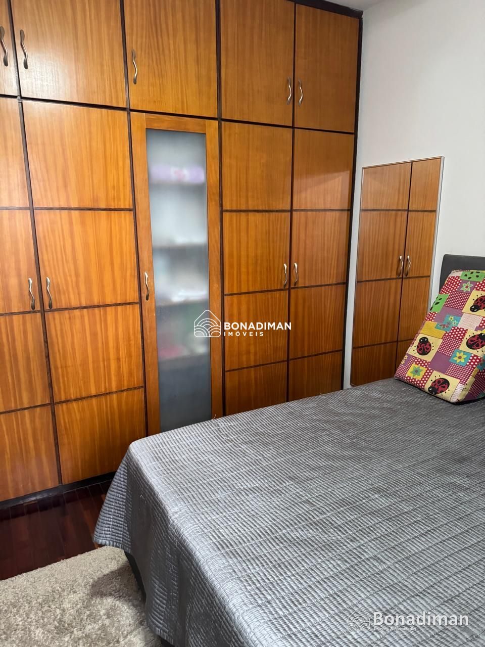 Casa a venda Gilberto Machado! - foto 20