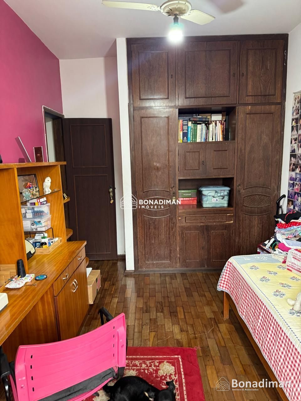 Casa a venda Gilberto Machado! - foto 22