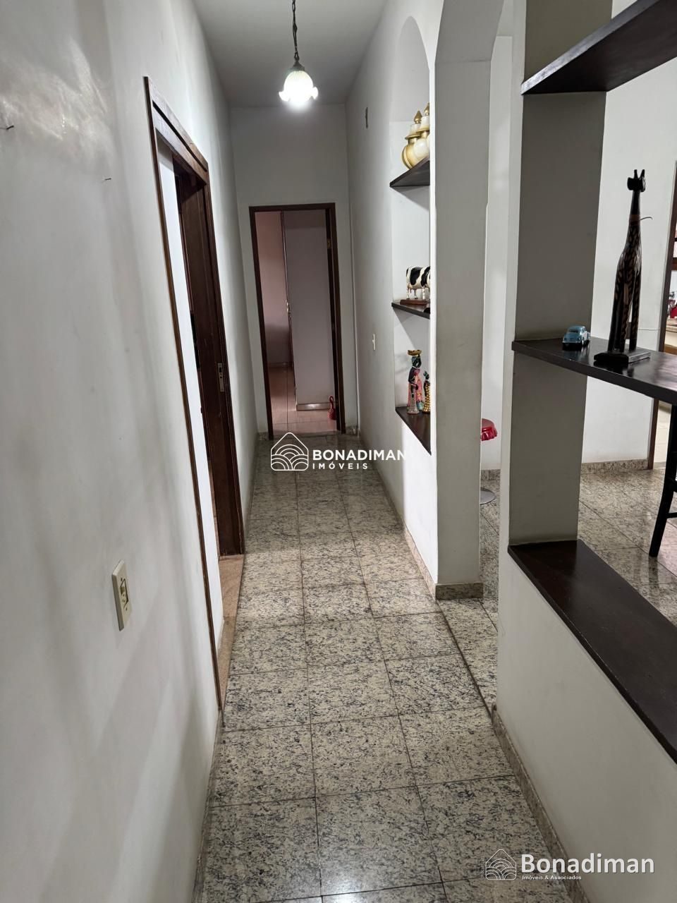 Casa a venda Gilberto Machado! - foto 23