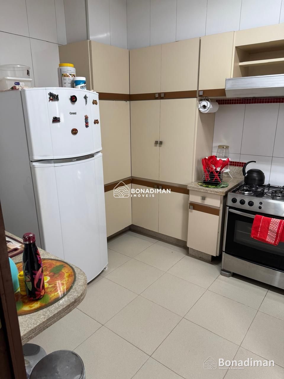 Casa a venda Gilberto Machado! - foto 24