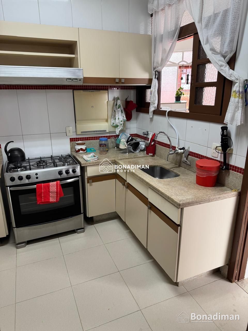 Casa a venda Gilberto Machado! - foto 25