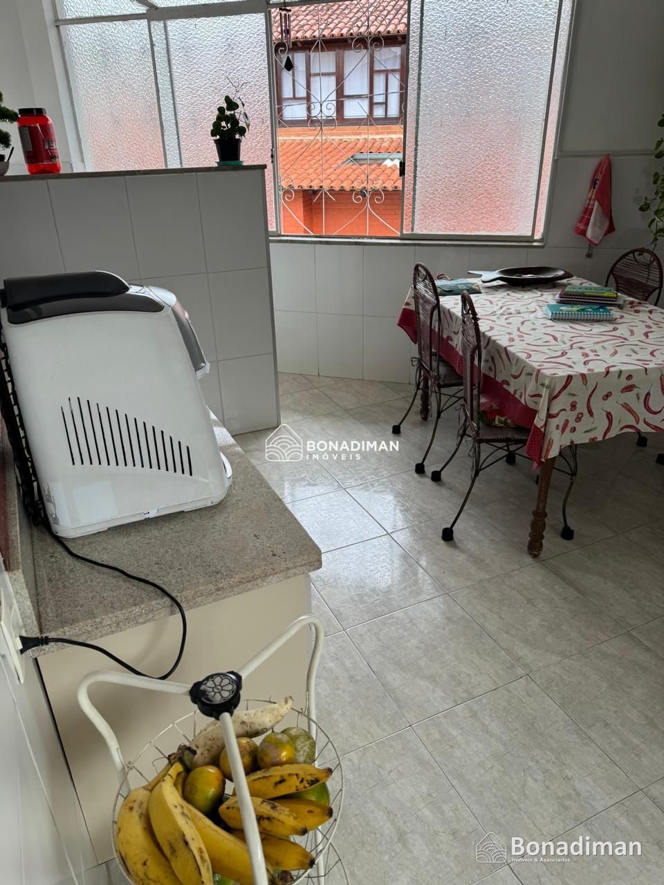 Casa a venda Gilberto Machado! - foto 26