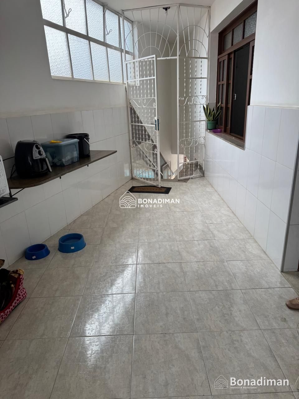 Casa a venda Gilberto Machado! - foto 27