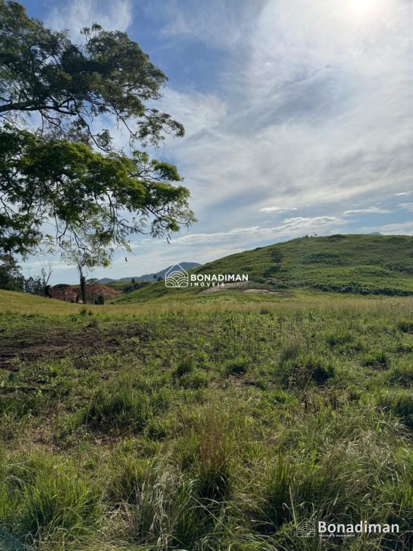 EXCELENTE ÁREA RURAL ÀS MARGENS DA BR-101! - foto 4