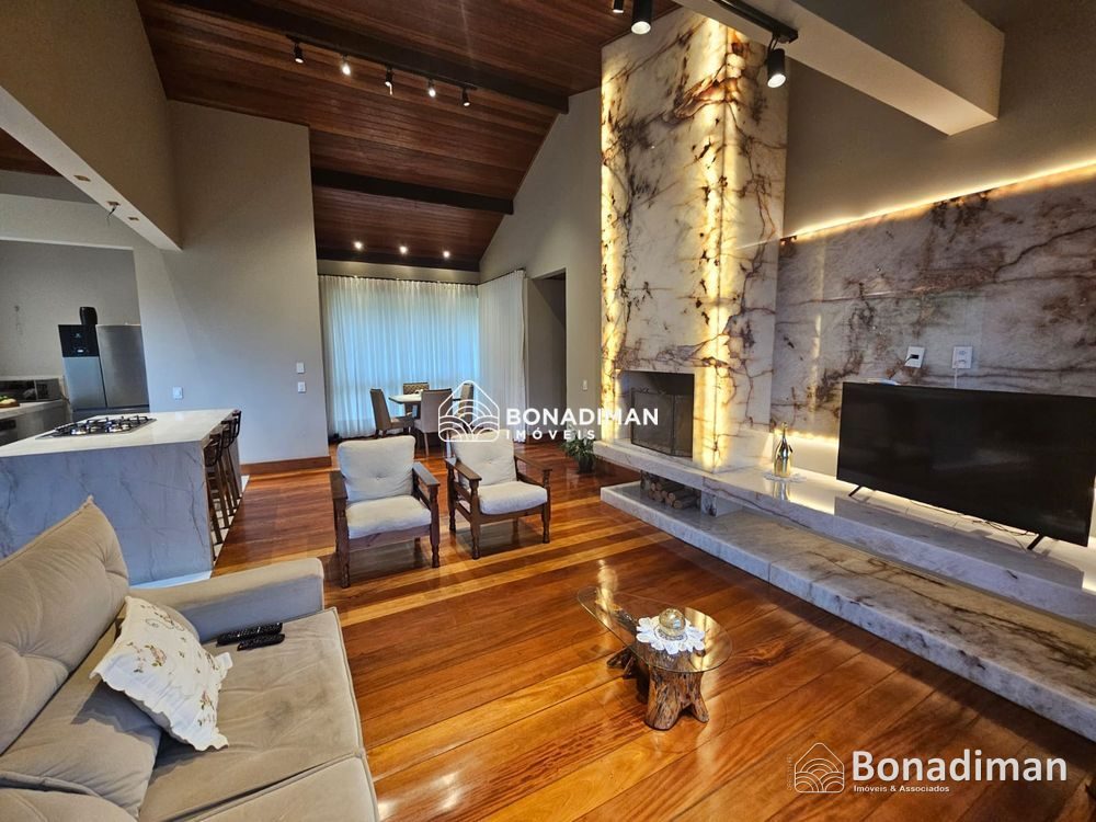 MANSÃO COM VISTA LIVRE PARA AS MONTANHAS, VARGEM ALTA-ES! - foto 4