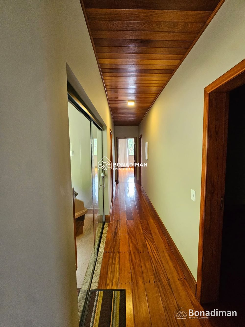 MANSÃO COM VISTA LIVRE PARA AS MONTANHAS, VARGEM ALTA-ES! - foto 16