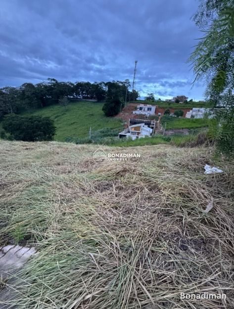 OPORTUNIDADE DE INVESTIMENTO NO LOTEAMENTO LIBERDADE! - foto 2