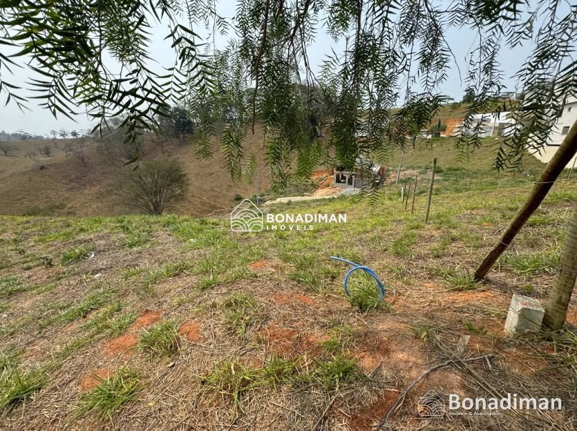OPORTUNIDADE DE INVESTIMENTO NO LOTEAMENTO LIBERDADE! - foto 3