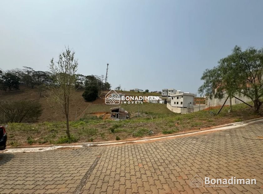OPORTUNIDADE DE INVESTIMENTO NO LOTEAMENTO LIBERDADE! - foto 5