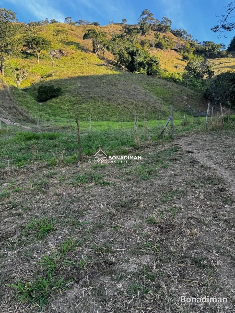 Oportunidade para quem busca uma propriedade completa no campo! - foto 2