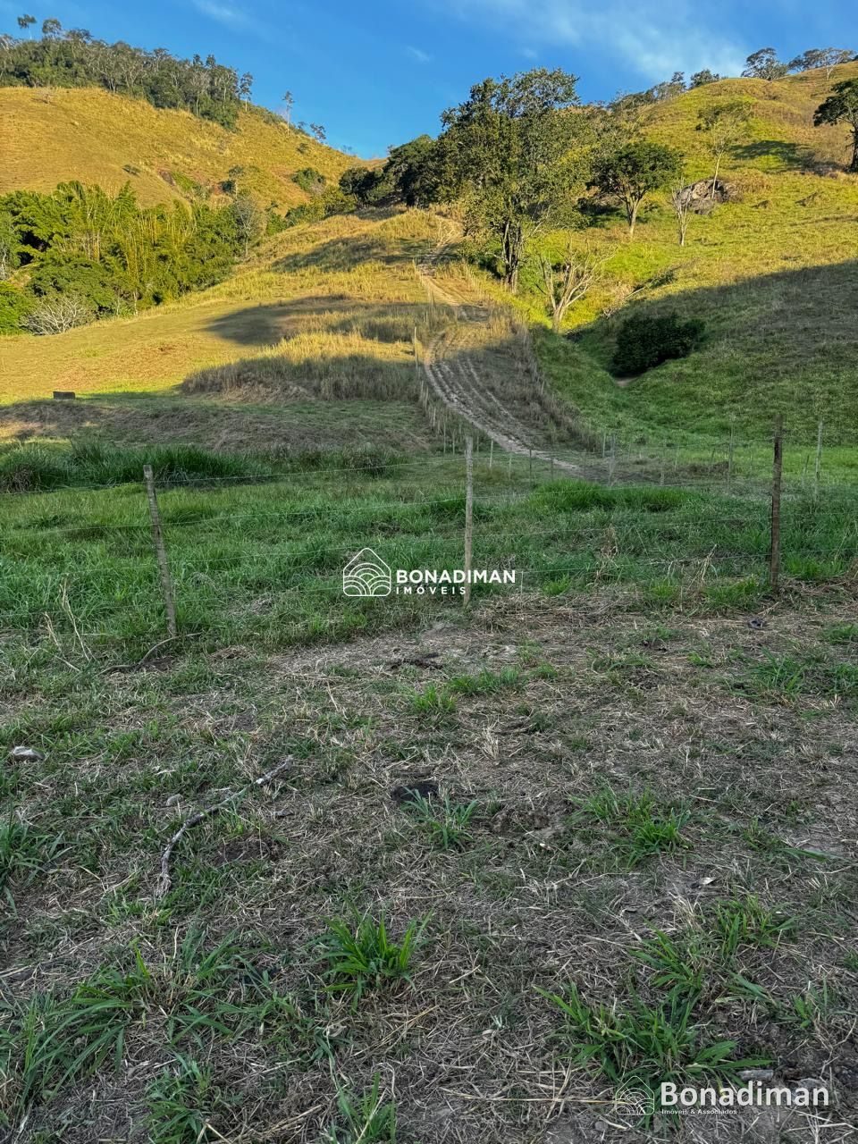 Oportunidade para quem busca uma propriedade completa no campo! - foto 3