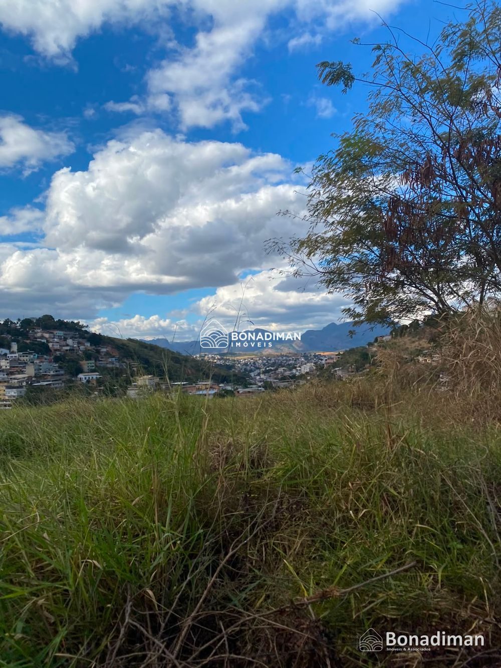 TERRENO À VENDA – JARDIM AMÉRICA | CACHOEIRO DE ITAPEMIRIM! - foto 1