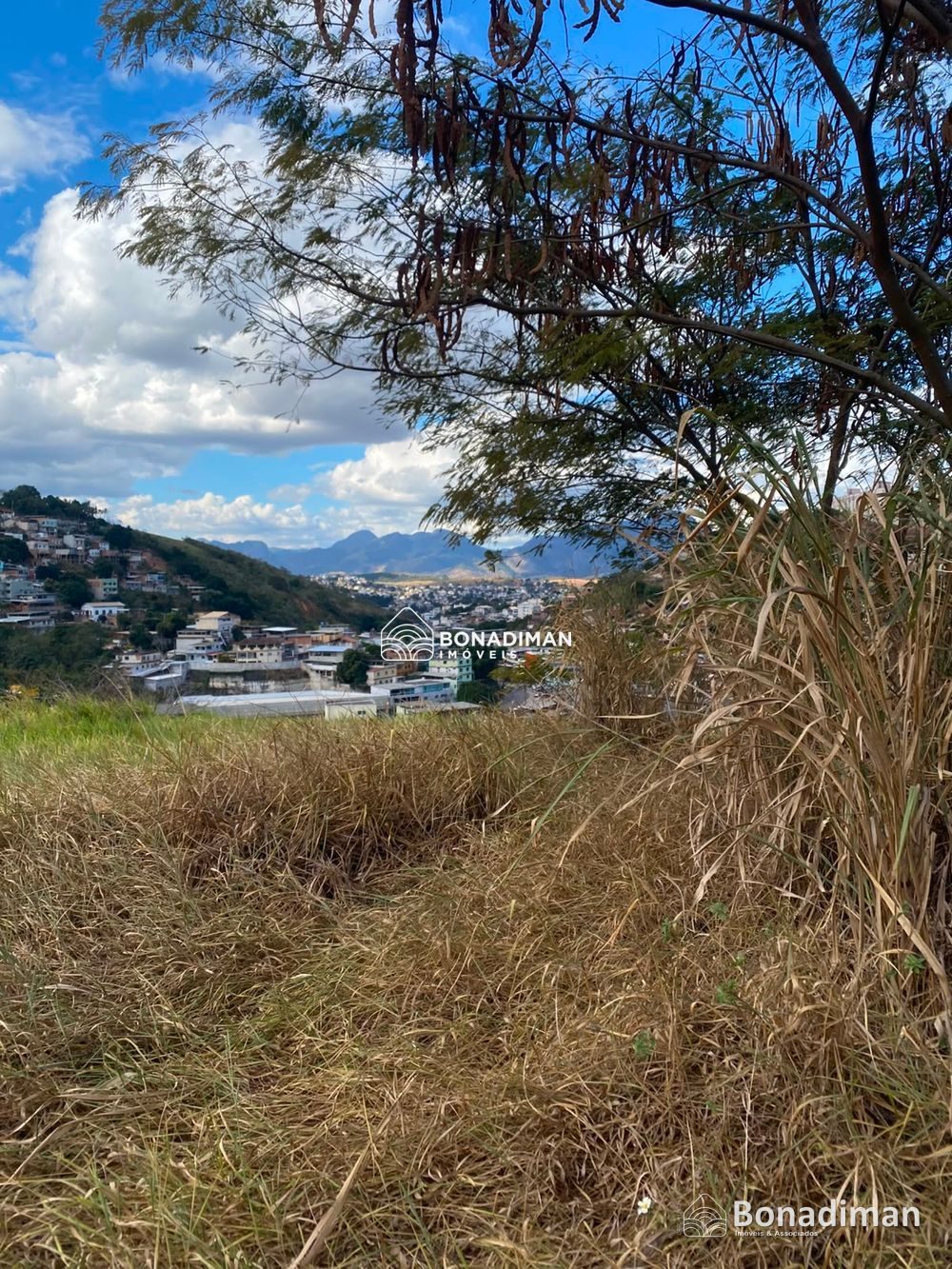 TERRENO À VENDA – JARDIM AMÉRICA | CACHOEIRO DE ITAPEMIRIM! - foto 2