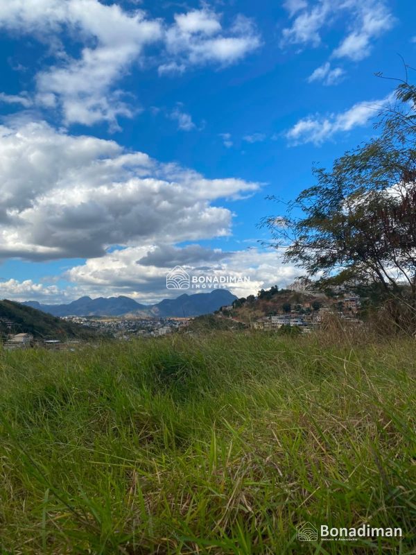 TERRENO À VENDA – JARDIM AMÉRICA | CACHOEIRO DE ITAPEMIRIM! - foto 3