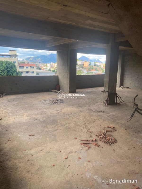 PRÉDIO VILA RICA – OPORTUNIDADE DE INVESTIMENTO! - foto 3
