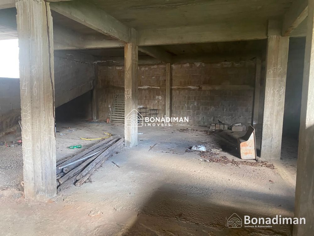 PRÉDIO VILA RICA – OPORTUNIDADE DE INVESTIMENTO! - foto 6