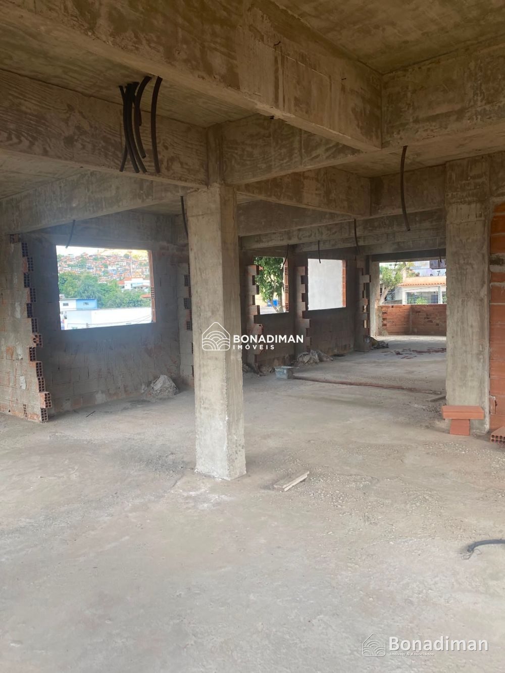 PRÉDIO VILA RICA – OPORTUNIDADE DE INVESTIMENTO! - foto 8