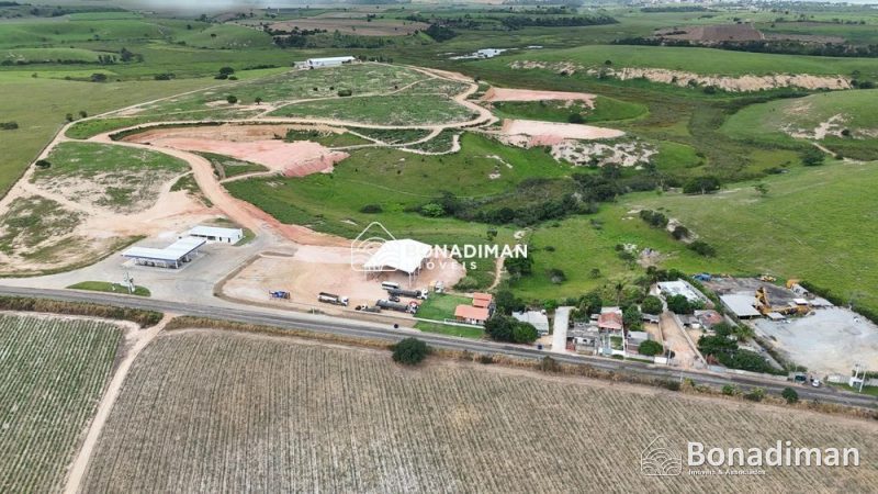ÁREAS À VENDA PRÓXIMO AO PORTO – OPORTUNIDADE DE INVESTIMENTO! - foto 2