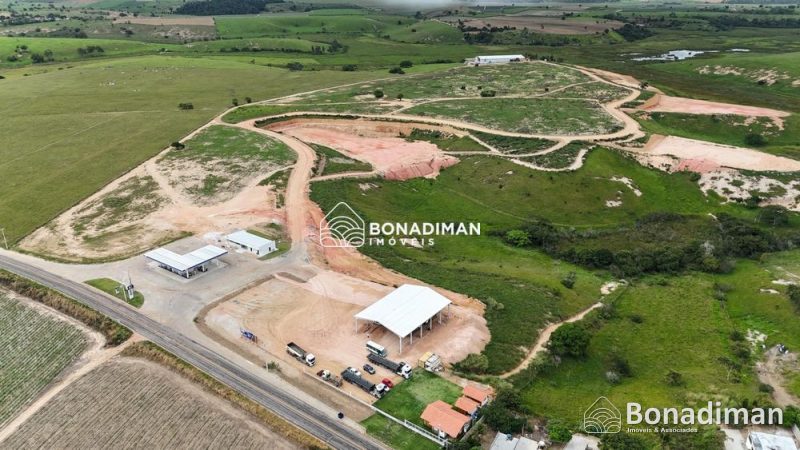 ÁREAS À VENDA PRÓXIMO AO PORTO – OPORTUNIDADE DE INVESTIMENTO! - foto 3