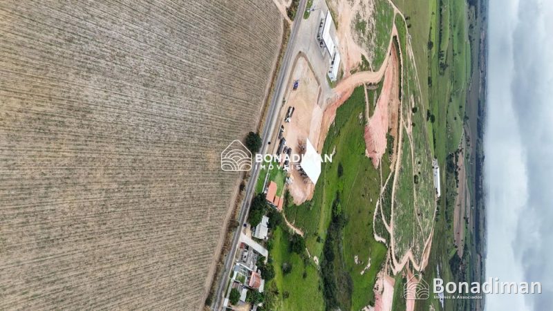 ÁREAS À VENDA PRÓXIMO AO PORTO – OPORTUNIDADE DE INVESTIMENTO! - foto 4