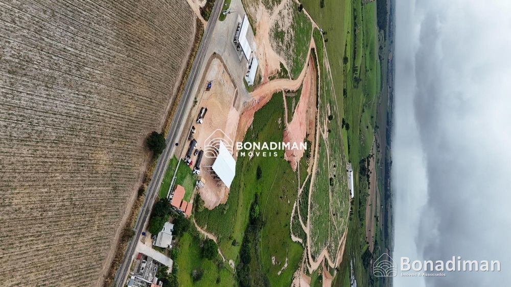 ÁREAS À VENDA PRÓXIMO AO PORTO – OPORTUNIDADE DE INVESTIMENTO! - foto 6