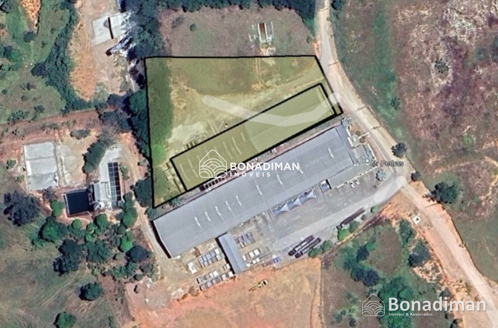 EMPRESA À VENDA – ITABIRA – CACHOEIRO DE ITAPEMIRIM! - foto 2