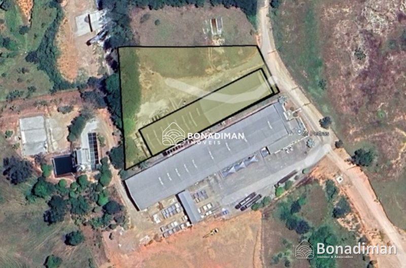 EMPRESA À VENDA – ITABIRA – CACHOEIRO DE ITAPEMIRIM! - foto 2