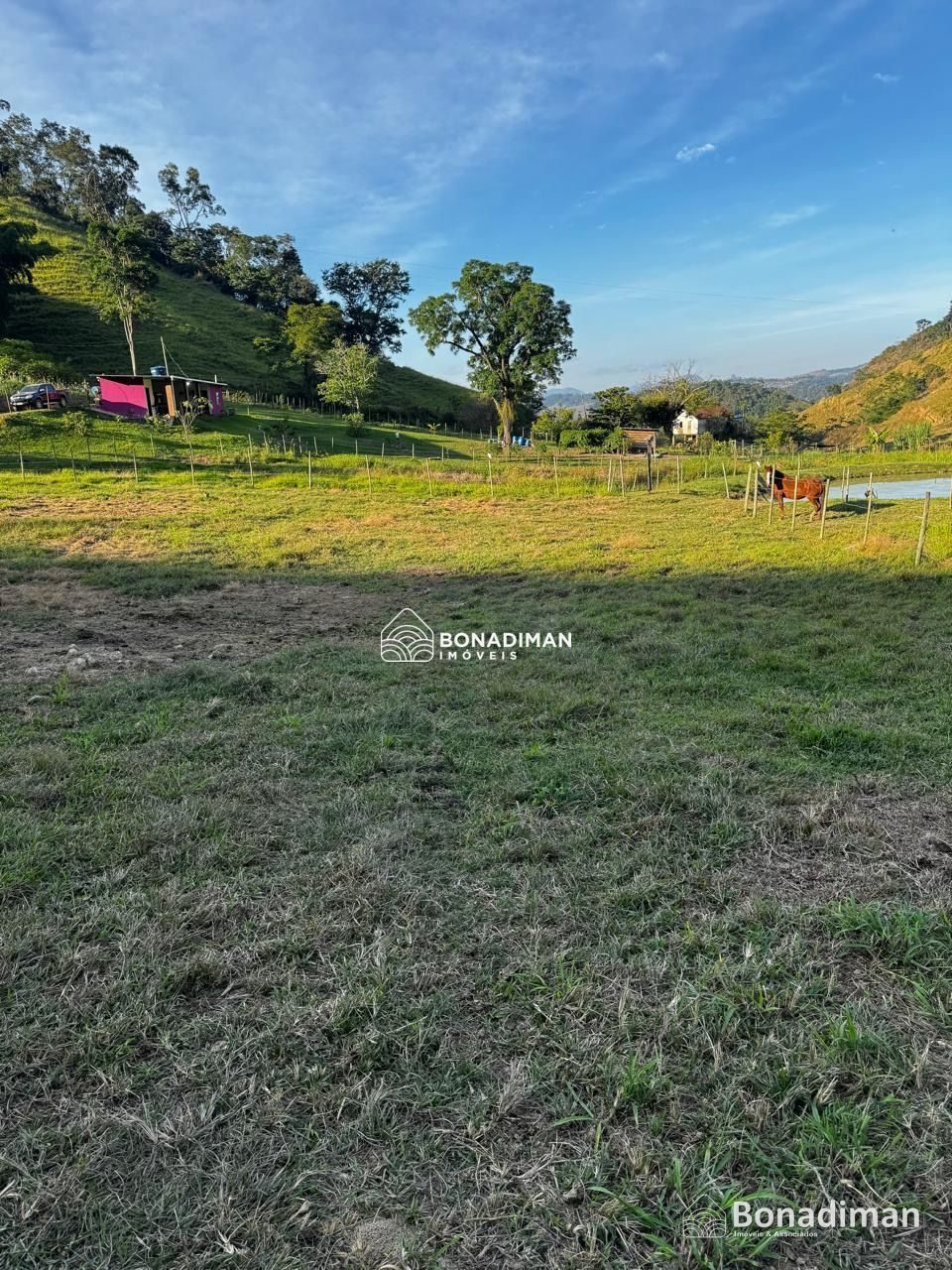 Oportunidade para quem busca uma propriedade completa no campo! - foto 7