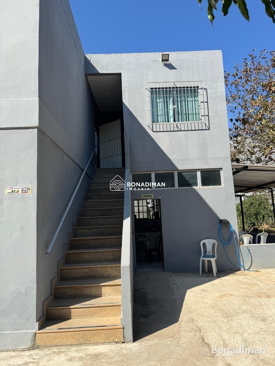 EMPRESA À VENDA – ITABIRA – CACHOEIRO DE ITAPEMIRIM! - foto 7