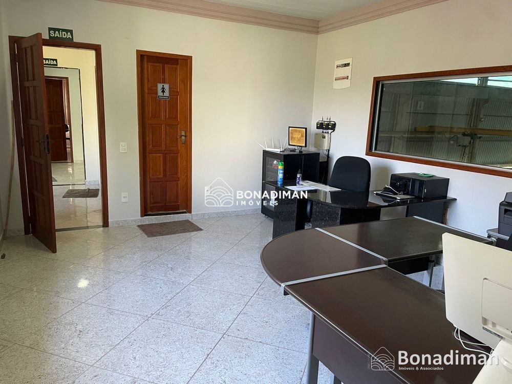 EMPRESA À VENDA – ITABIRA – CACHOEIRO DE ITAPEMIRIM! - foto 8