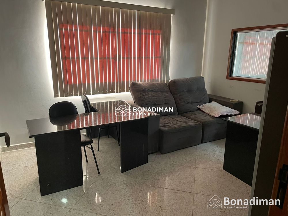 EMPRESA À VENDA – ITABIRA – CACHOEIRO DE ITAPEMIRIM! - foto 10