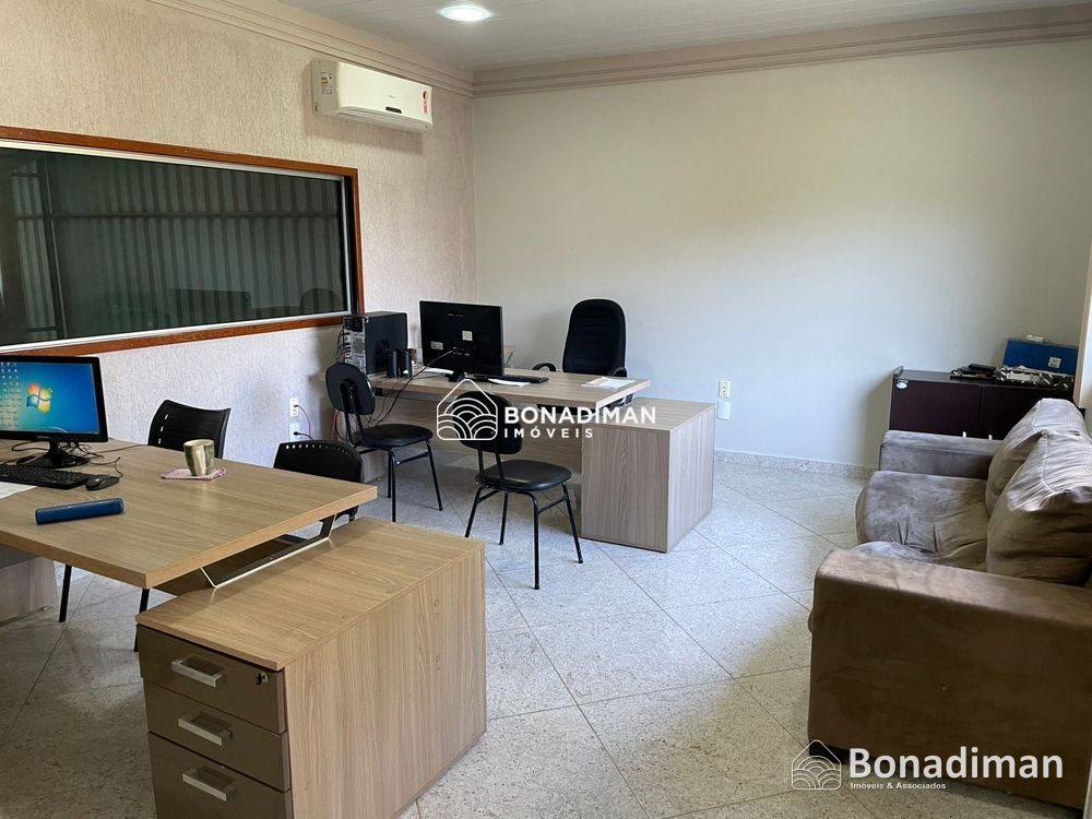EMPRESA À VENDA – ITABIRA – CACHOEIRO DE ITAPEMIRIM! - foto 11