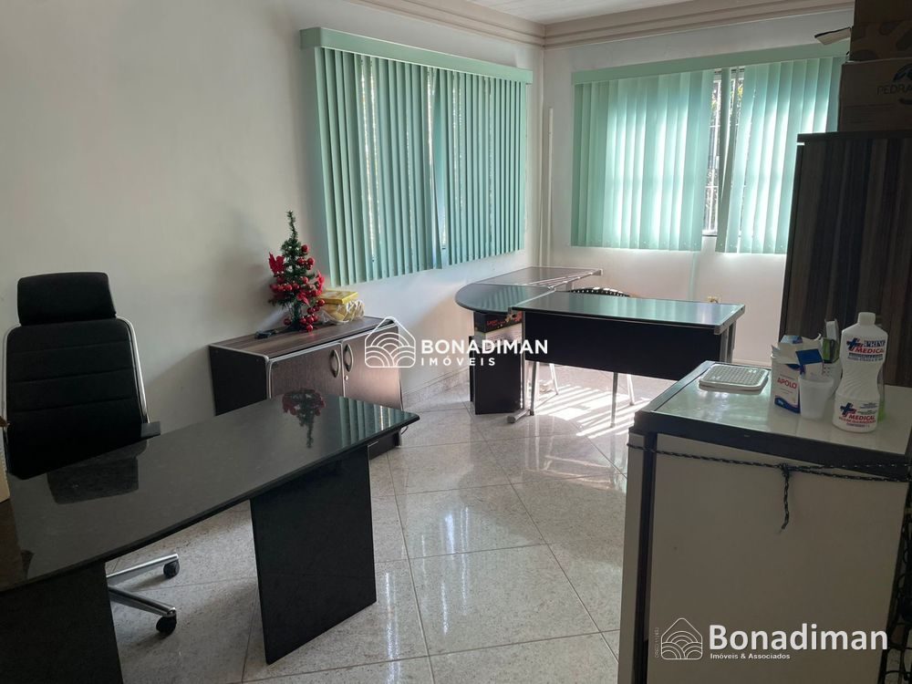 EMPRESA À VENDA – ITABIRA – CACHOEIRO DE ITAPEMIRIM! - foto 12
