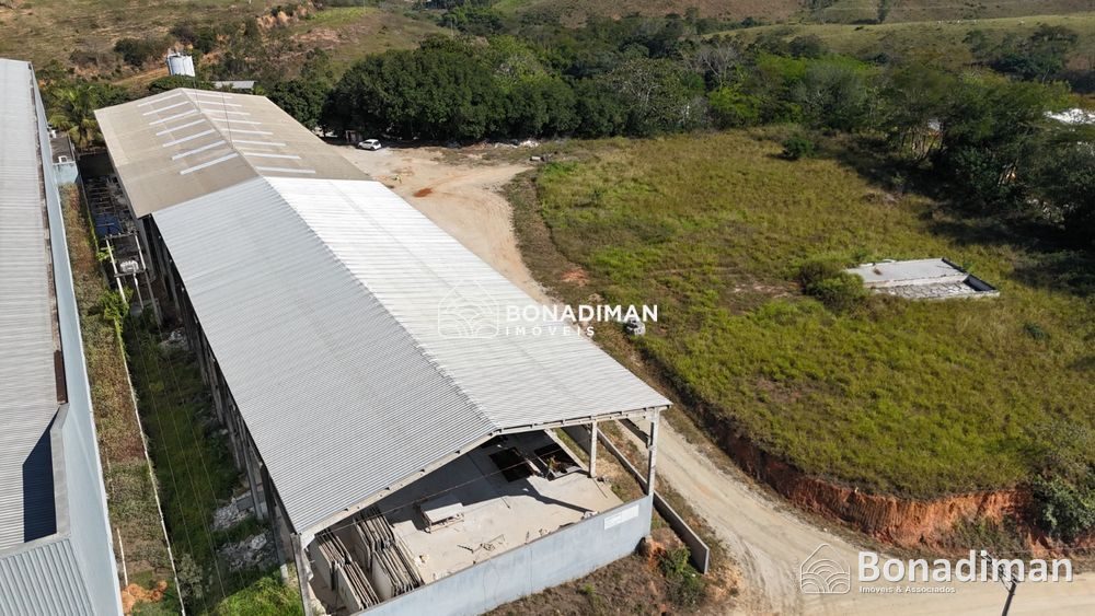 EMPRESA À VENDA – ITABIRA – CACHOEIRO DE ITAPEMIRIM! - foto 13