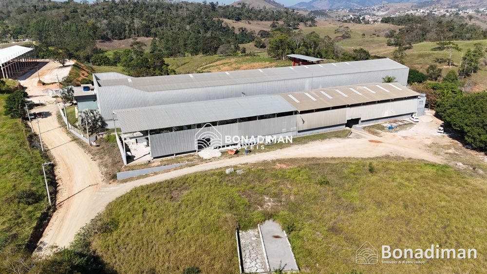 EMPRESA À VENDA – ITABIRA – CACHOEIRO DE ITAPEMIRIM! - foto 15