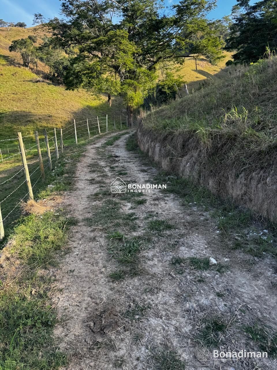 Oportunidade para quem busca uma propriedade completa no campo! - foto 8