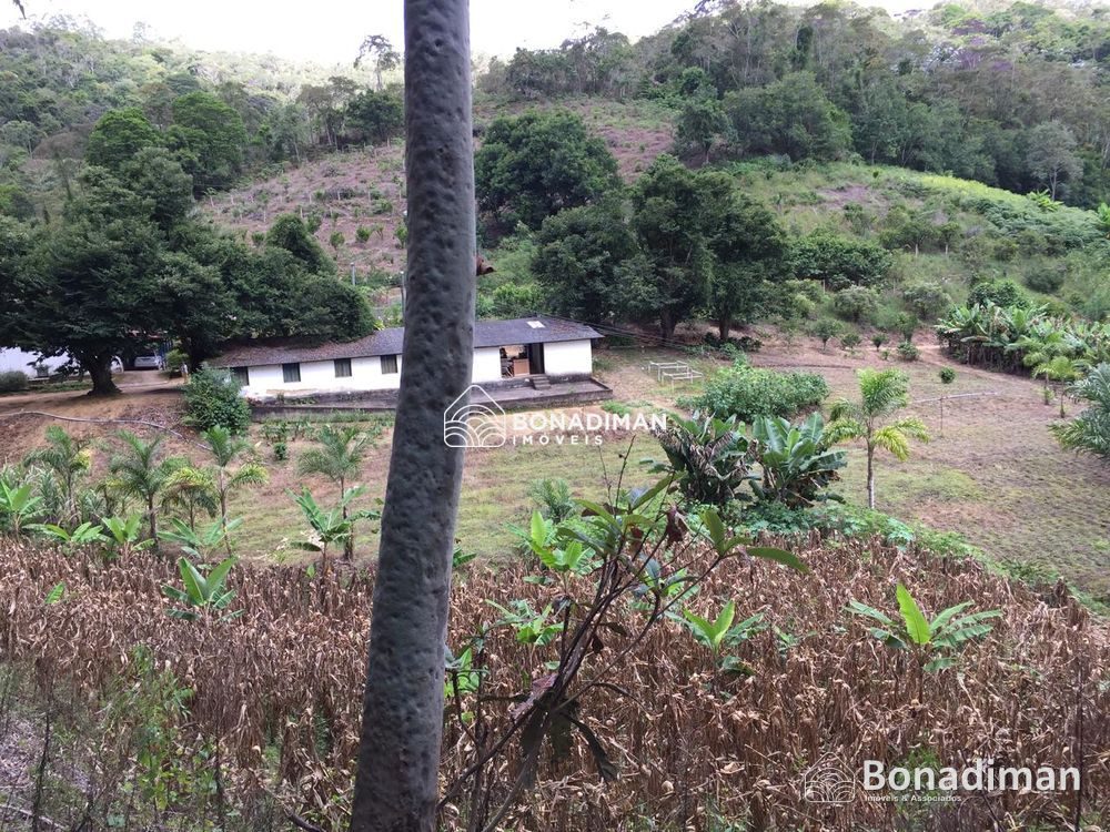 PROPRIEDADE RURAL COMPLETA – 8,5 ALQUEIRES - MARECHAL FLORIANO! - foto 8