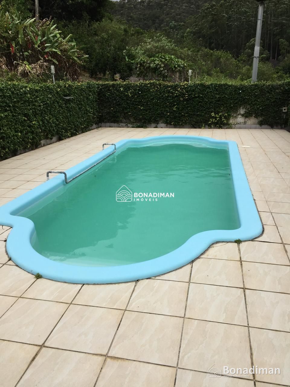PROPRIEDADE RURAL COMPLETA – 8,5 ALQUEIRES - MARECHAL FLORIANO! - foto 9