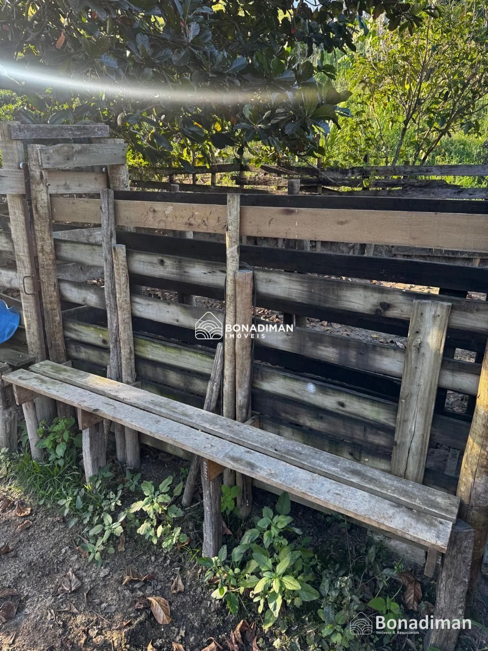 Oportunidade para quem busca uma propriedade completa no campo! - foto 10