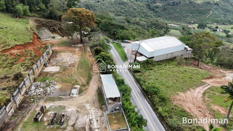 EXCELENTE OPORTUNIDADE DE INVESTIMENTO NA SERRA! - foto 2