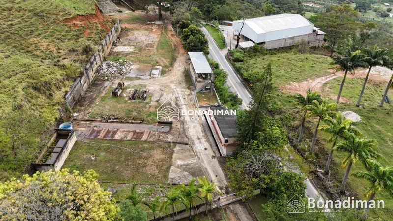 EXCELENTE OPORTUNIDADE DE INVESTIMENTO NA SERRA! - foto 3